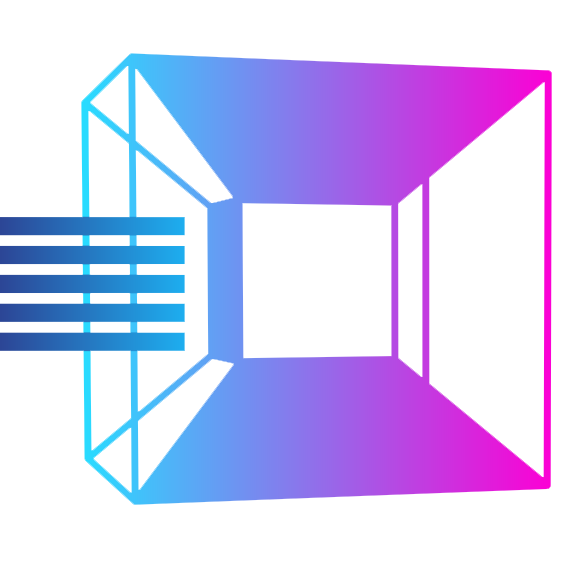 AQ Logo